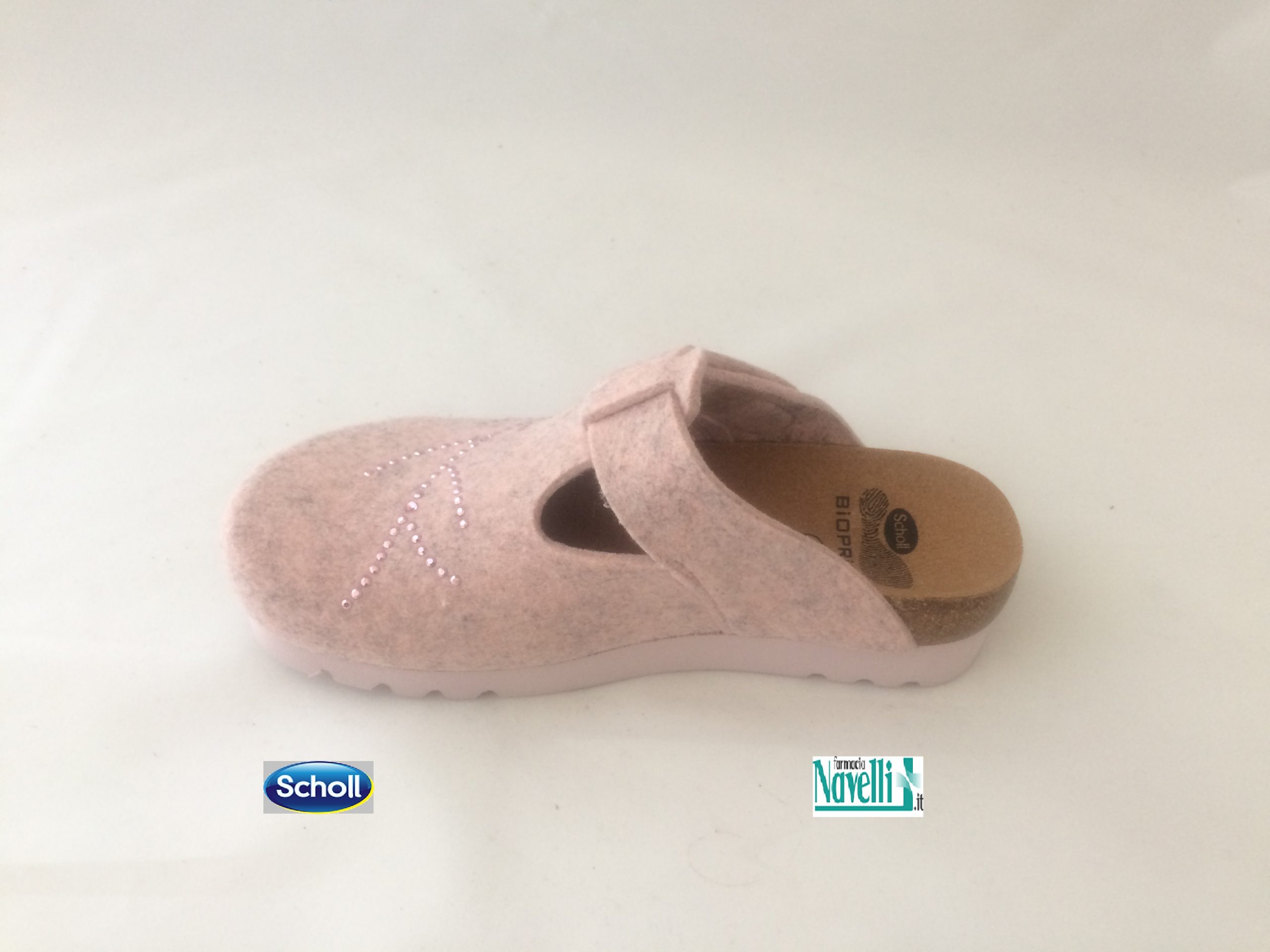 2663 fotina