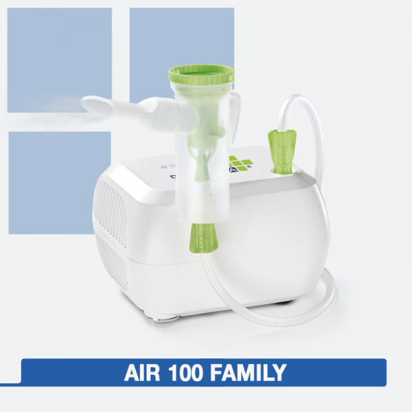 AIR-100-FAMILY-600x600