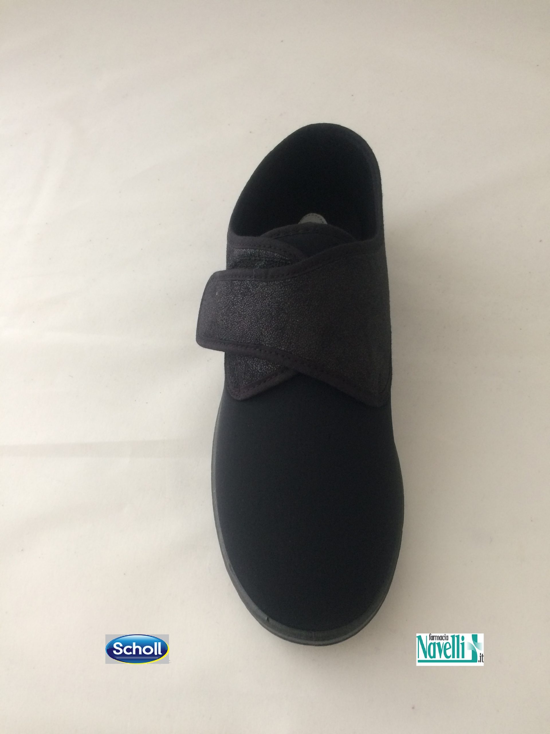 ALIDA 927