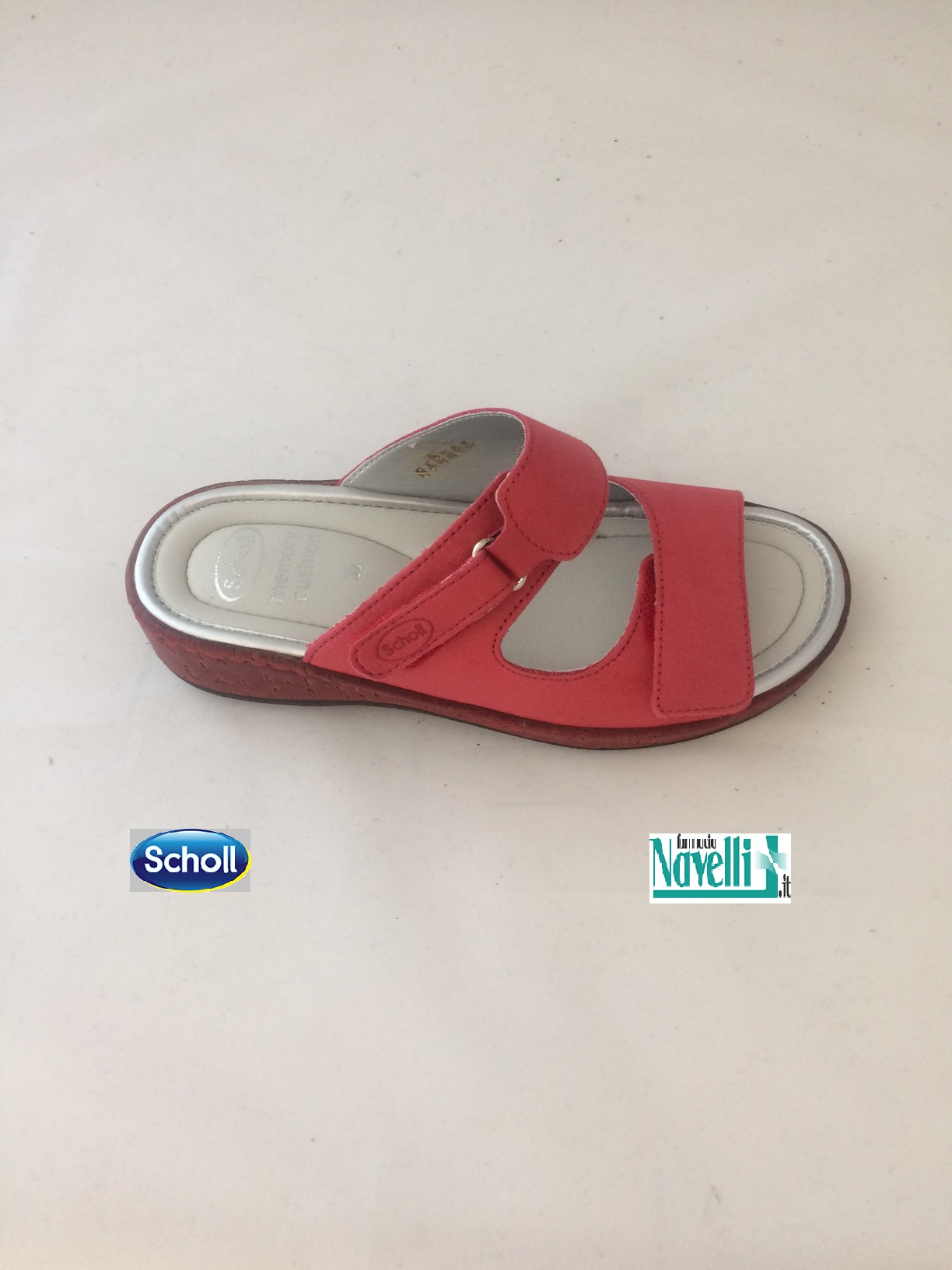 ARDEA 4210