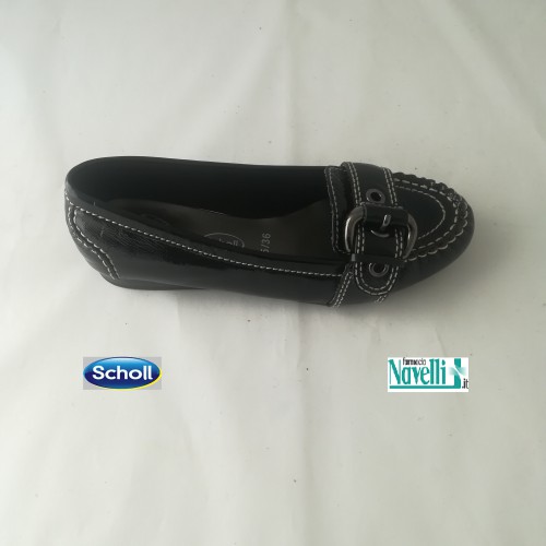 DR  SCHOLL  ARIANA NERO