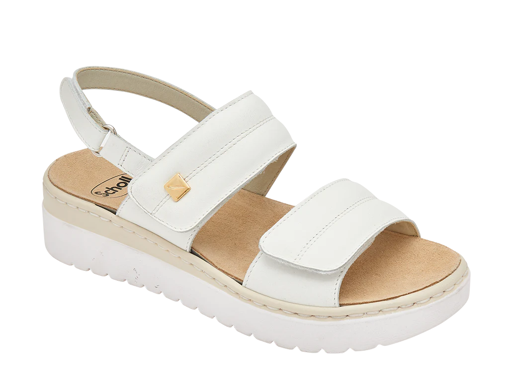 CAMAIORE_SANDAL_OFF_WHITE_a168c661-b4eb-447e-b774-e84944aae98b