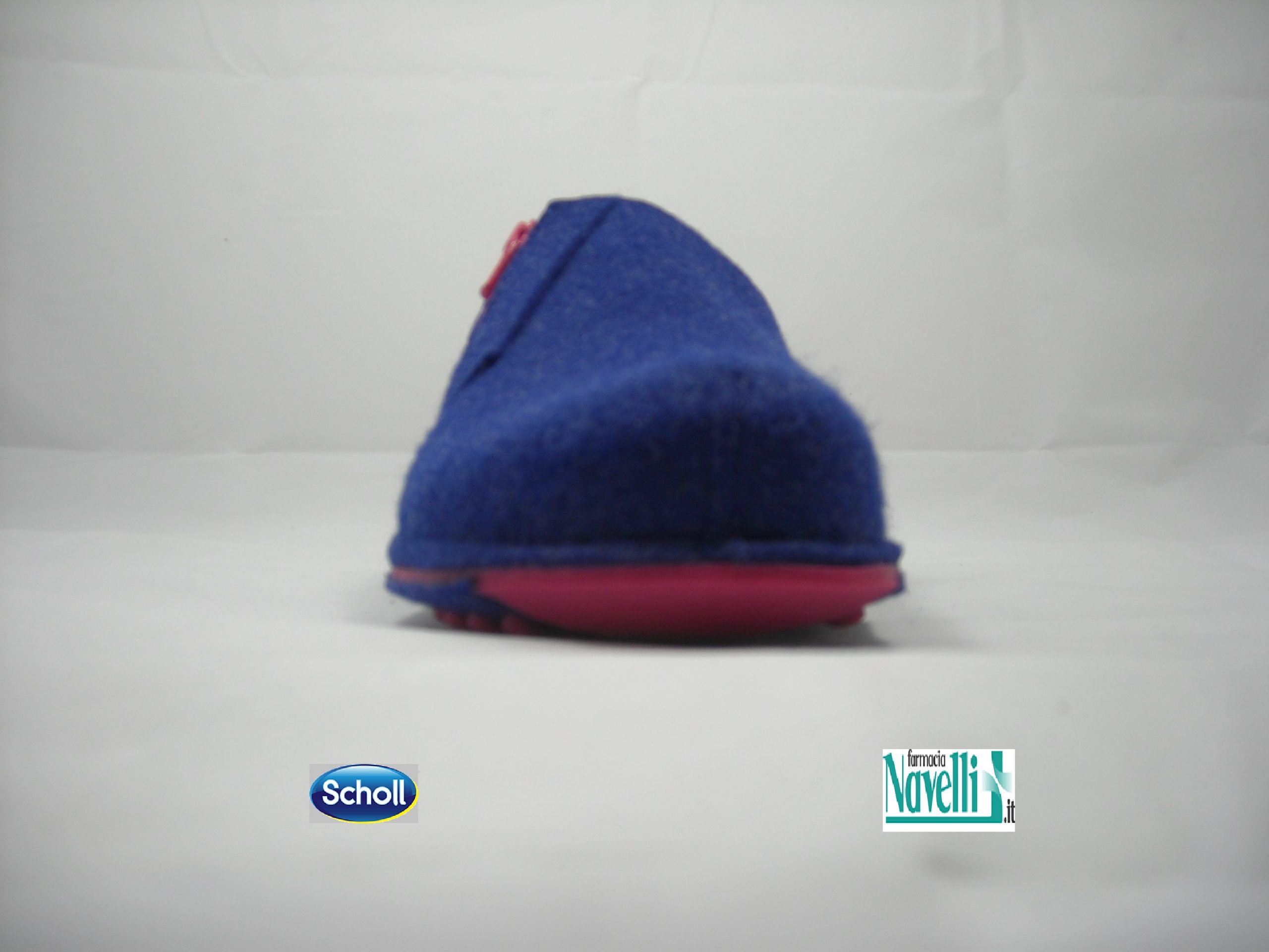 DSCN1341 blu