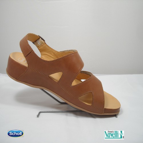 DR SCHOLL MELBA MARRONE