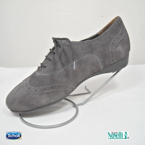 DR SCHOLL MAYMA GRIGIO