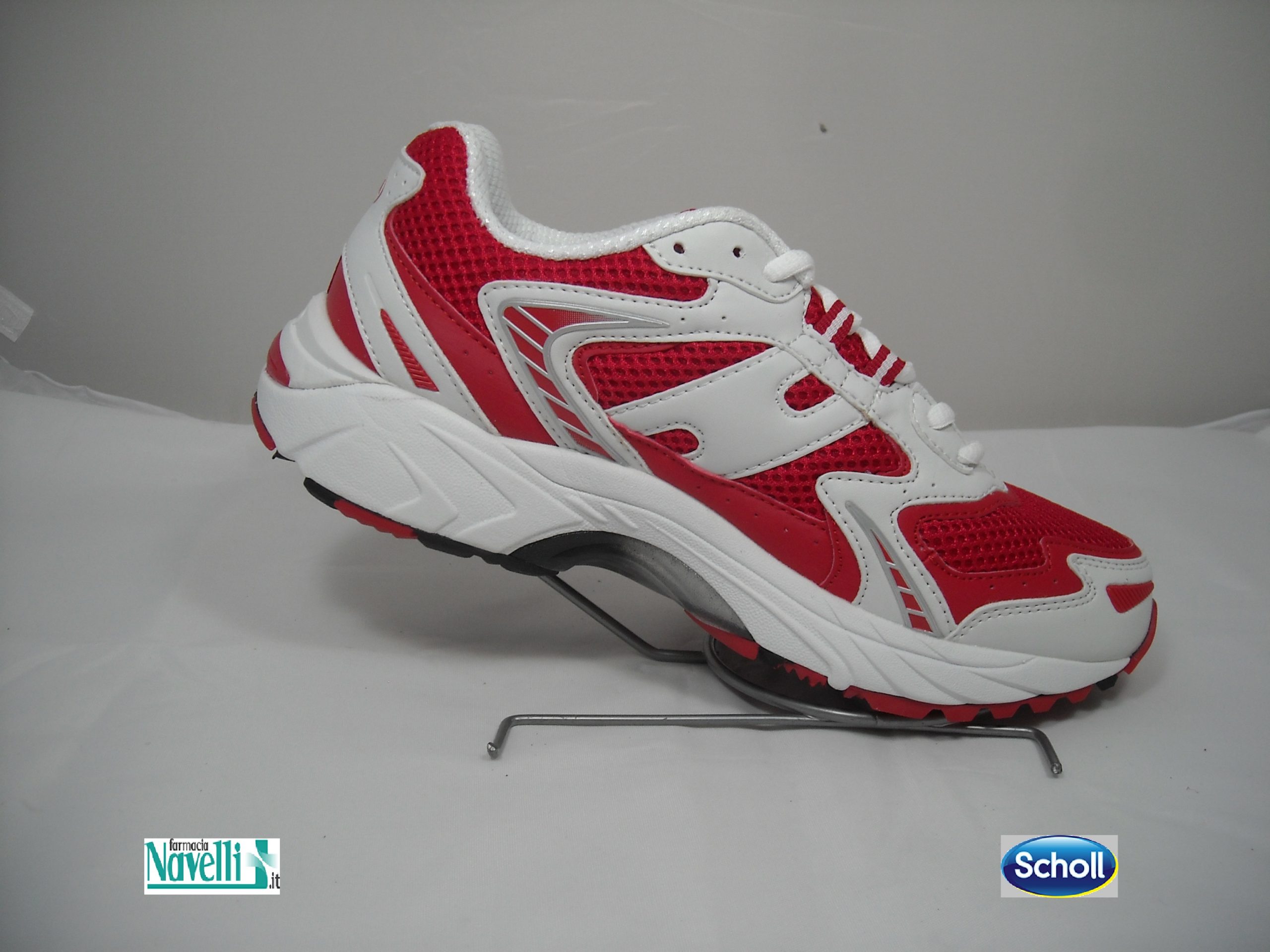 DSCN1720 rosso