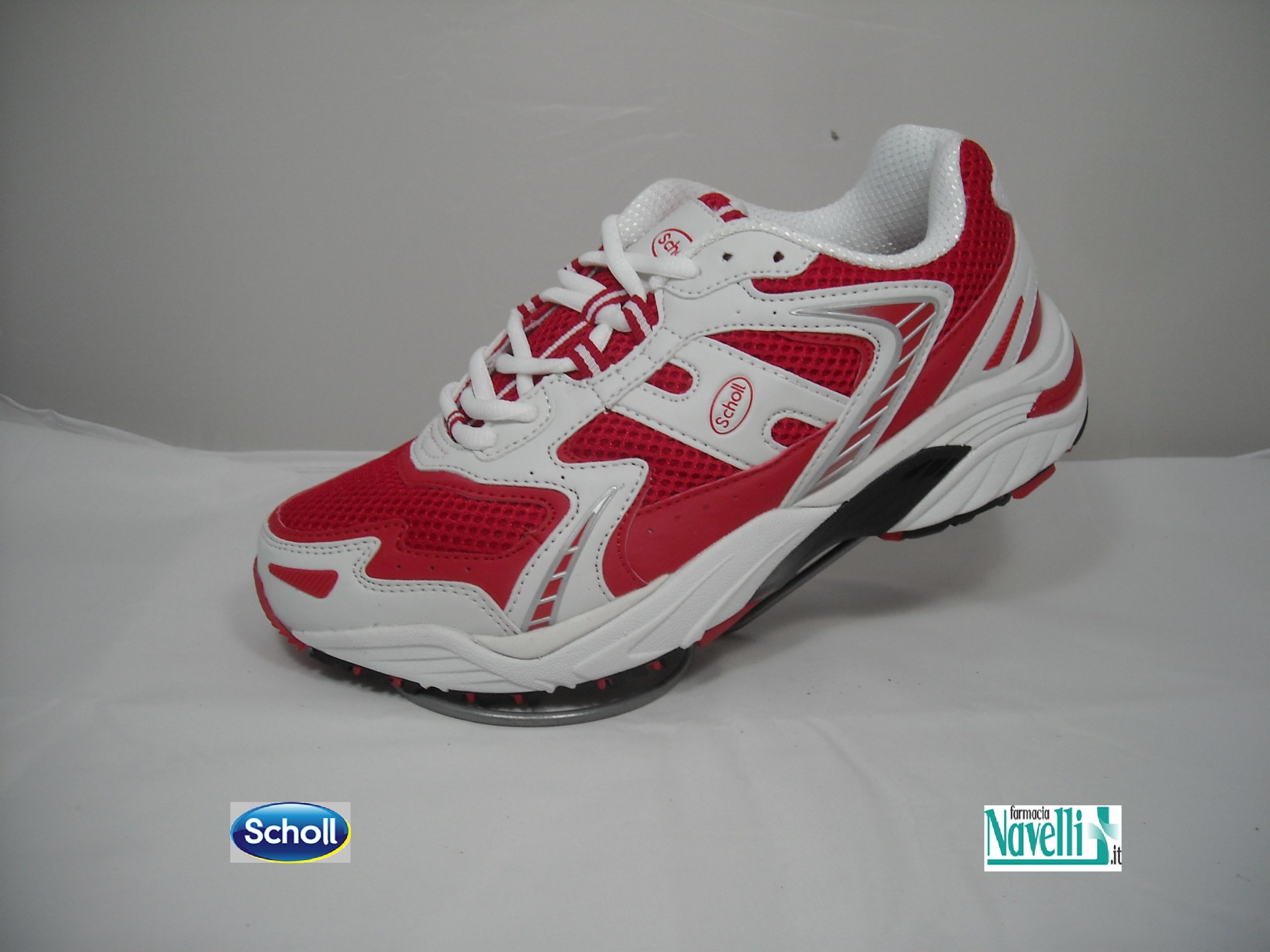 DSCN1721 rosso