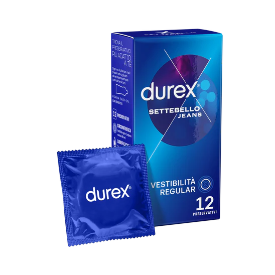 Durex_JEANS_12Pk_RBL2114096_ECOM_IT_GR_v1_1