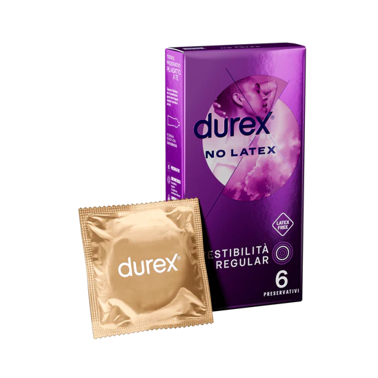 Durex_NOLATEX_6Pk_RBL2114103_eComm_v1