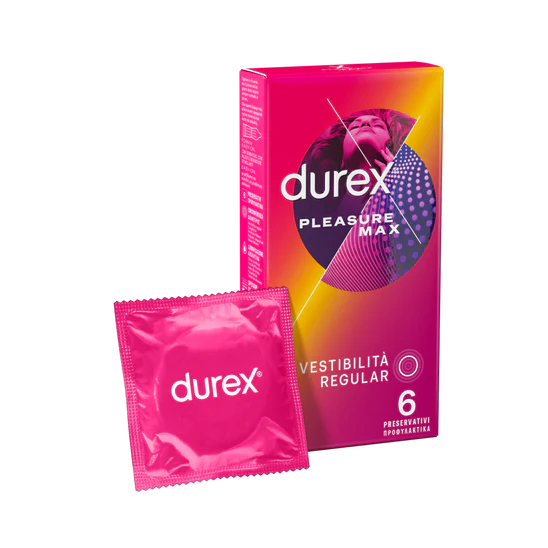 Durex_PLEASUREMAX_6pk_RBL2114104_eComm_IT_GR_v1
