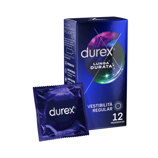 Durex_VESTIBILITAREGULAR_12pk_RBL2114102_ECOM_SP_PT_IT_v1_1