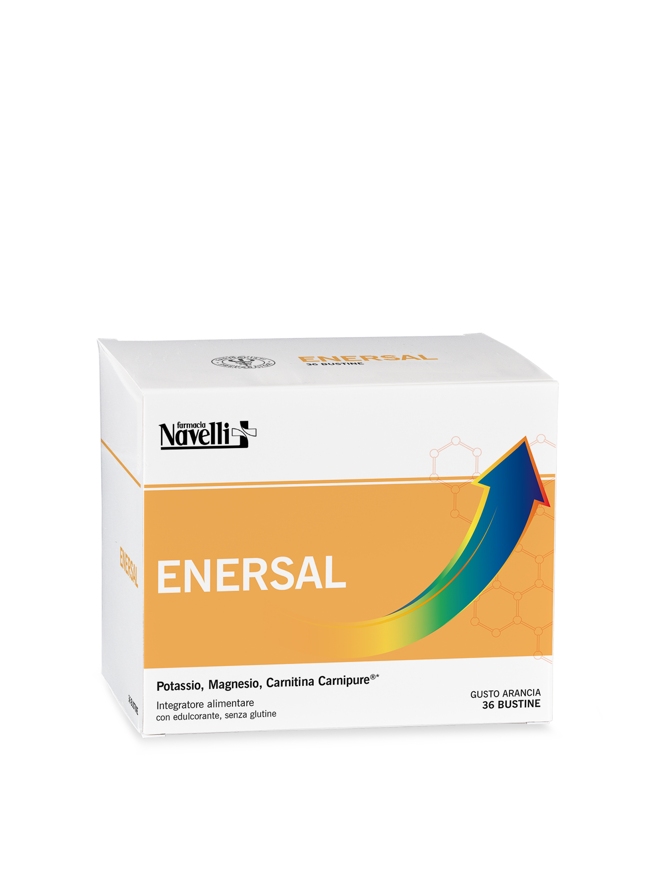 ENERSAL 1