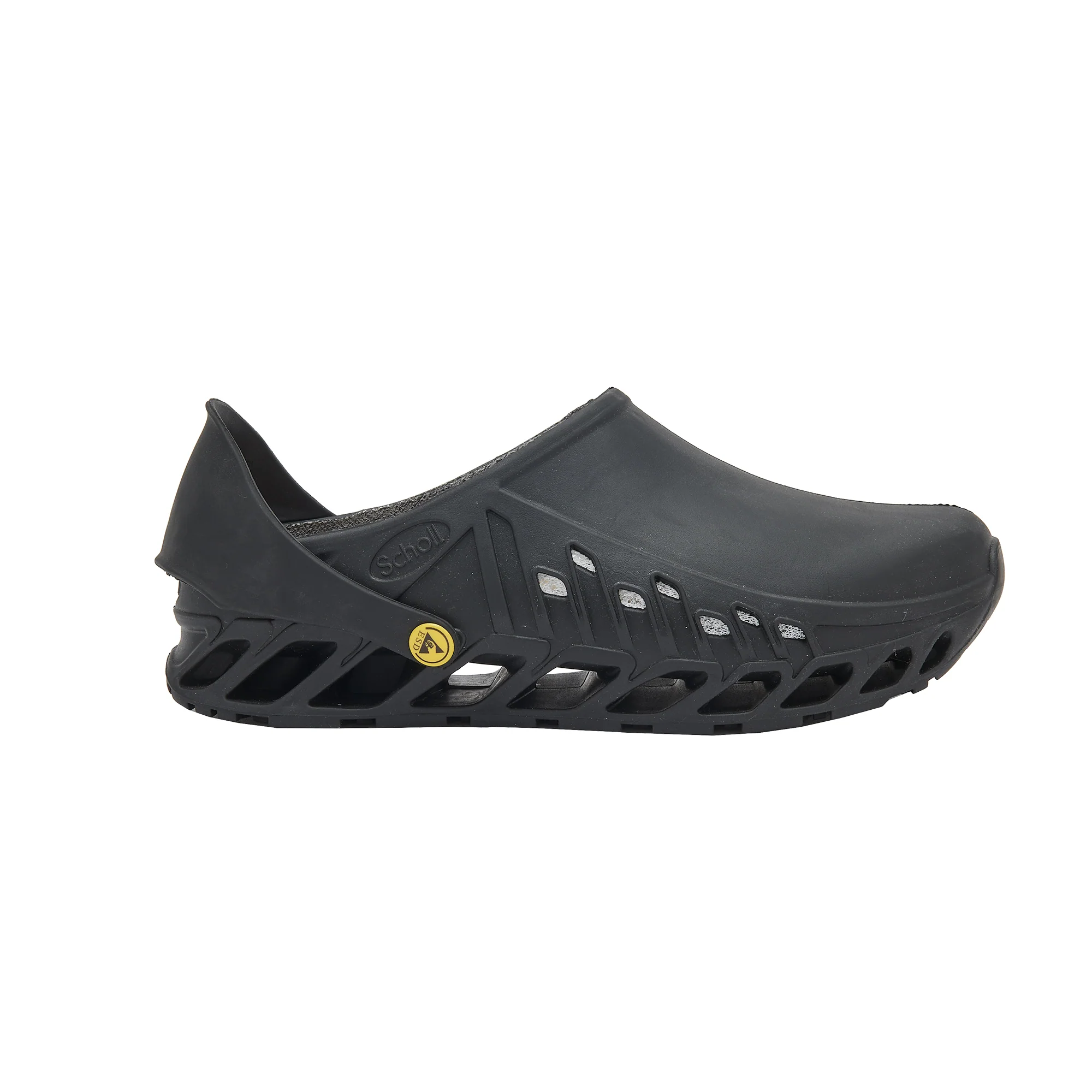 EVOFLEX_BLACK_1_2000x