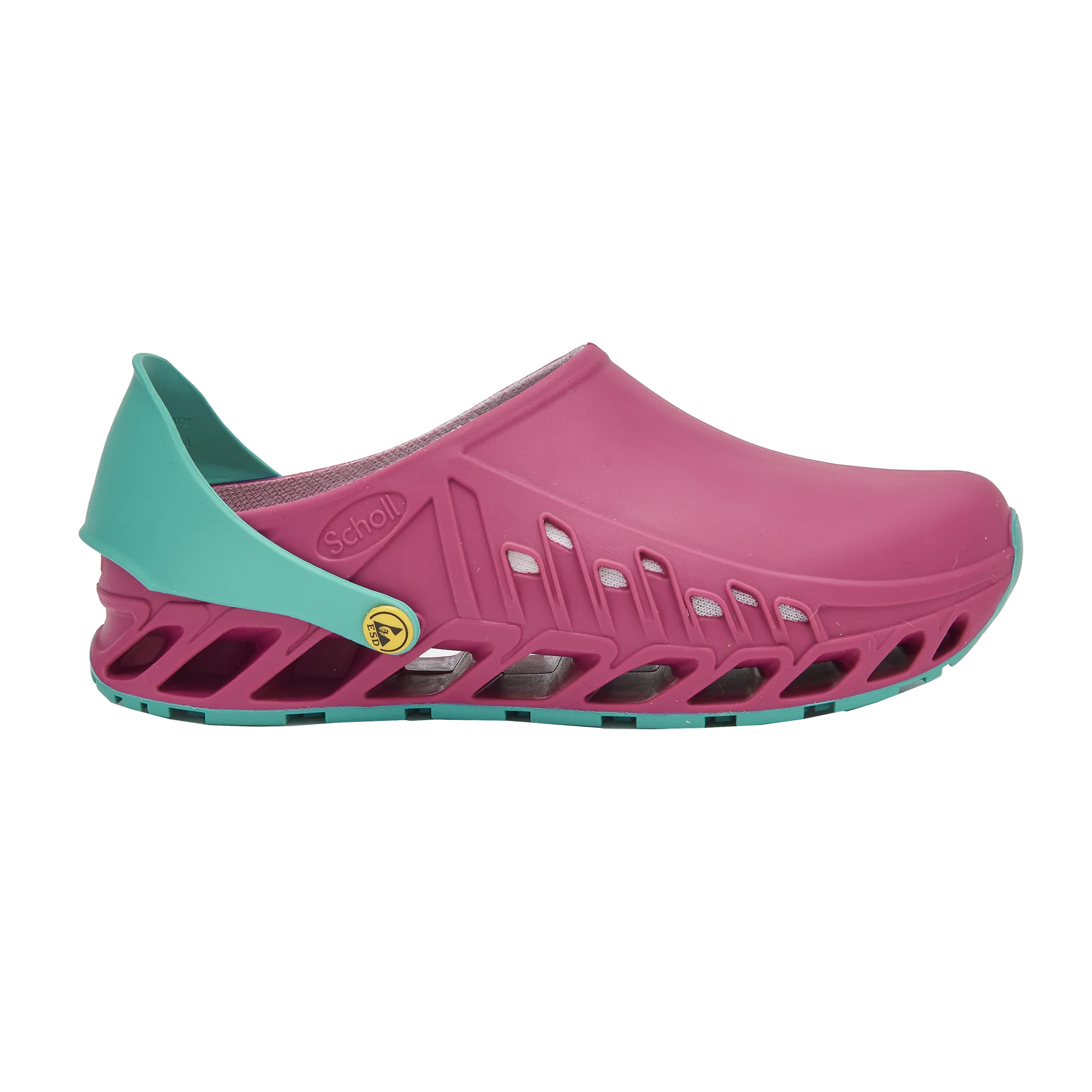 EVOFLEX_FUCHSIA_1_2000x