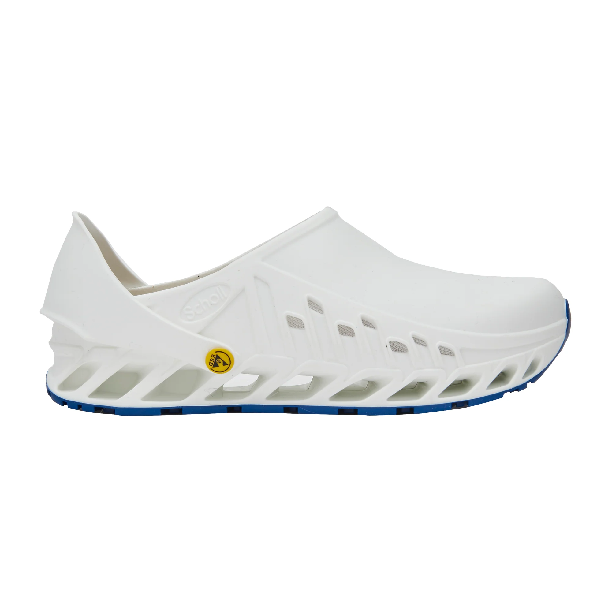 EVOFLEX_WHITE_1_2000x