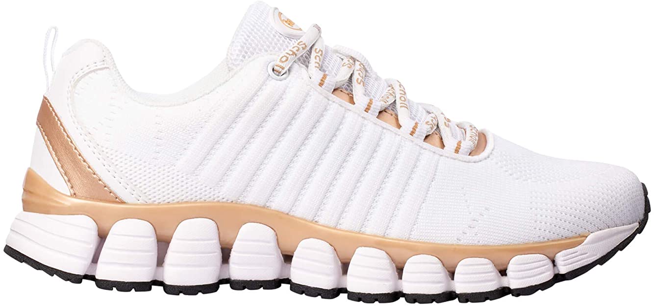 GALAXY SPORTY