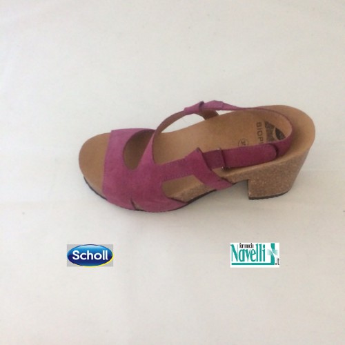 DR SCHOLL ALIANTE VIOLA