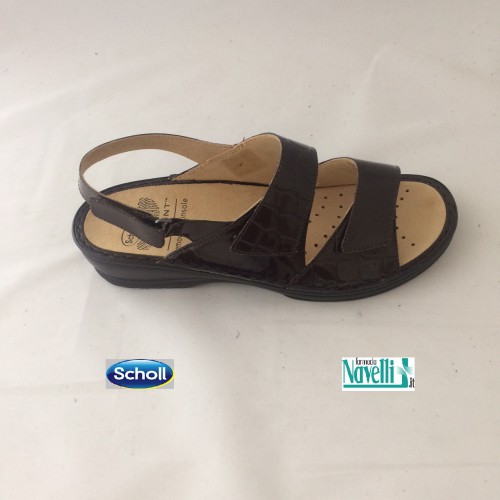 DR SCHOLL CHERINA TESTA DI MORO