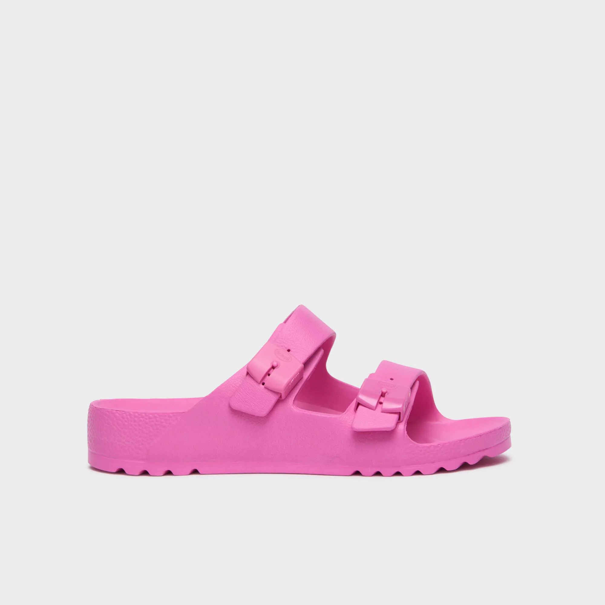BAIHA ROSA SHOCKING