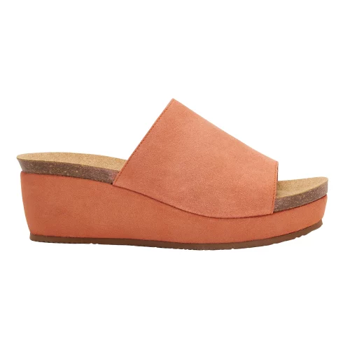 DR SCHOLL MALAGA SALMONE