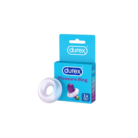 RB_Durex_Play_Ring_1pk_RBL2003281b_ECOM