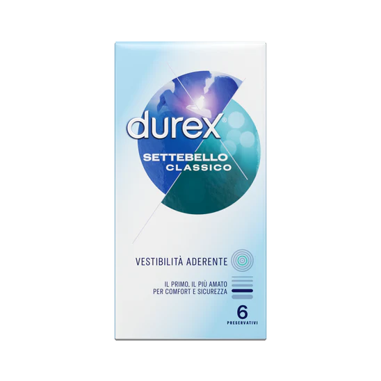 RB_Durex_SETTEBELLO_6pk_RBL2114092_Front_Italy_v1