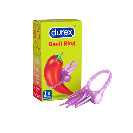 RB_Durex_SexToys_DevilRing_Carton_RBL2110733_ECOM_IT_v1