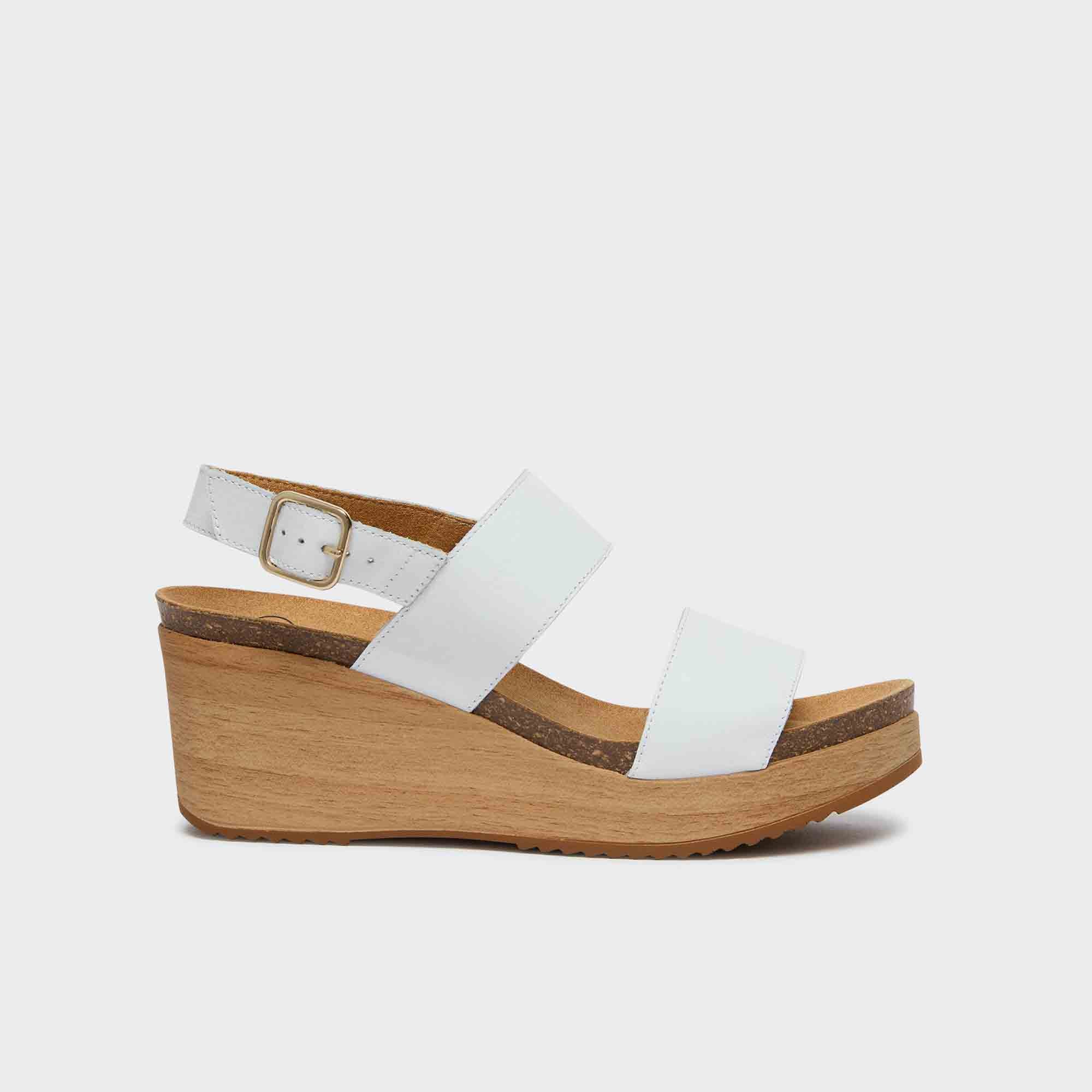 ZANTE BIANCO jpg