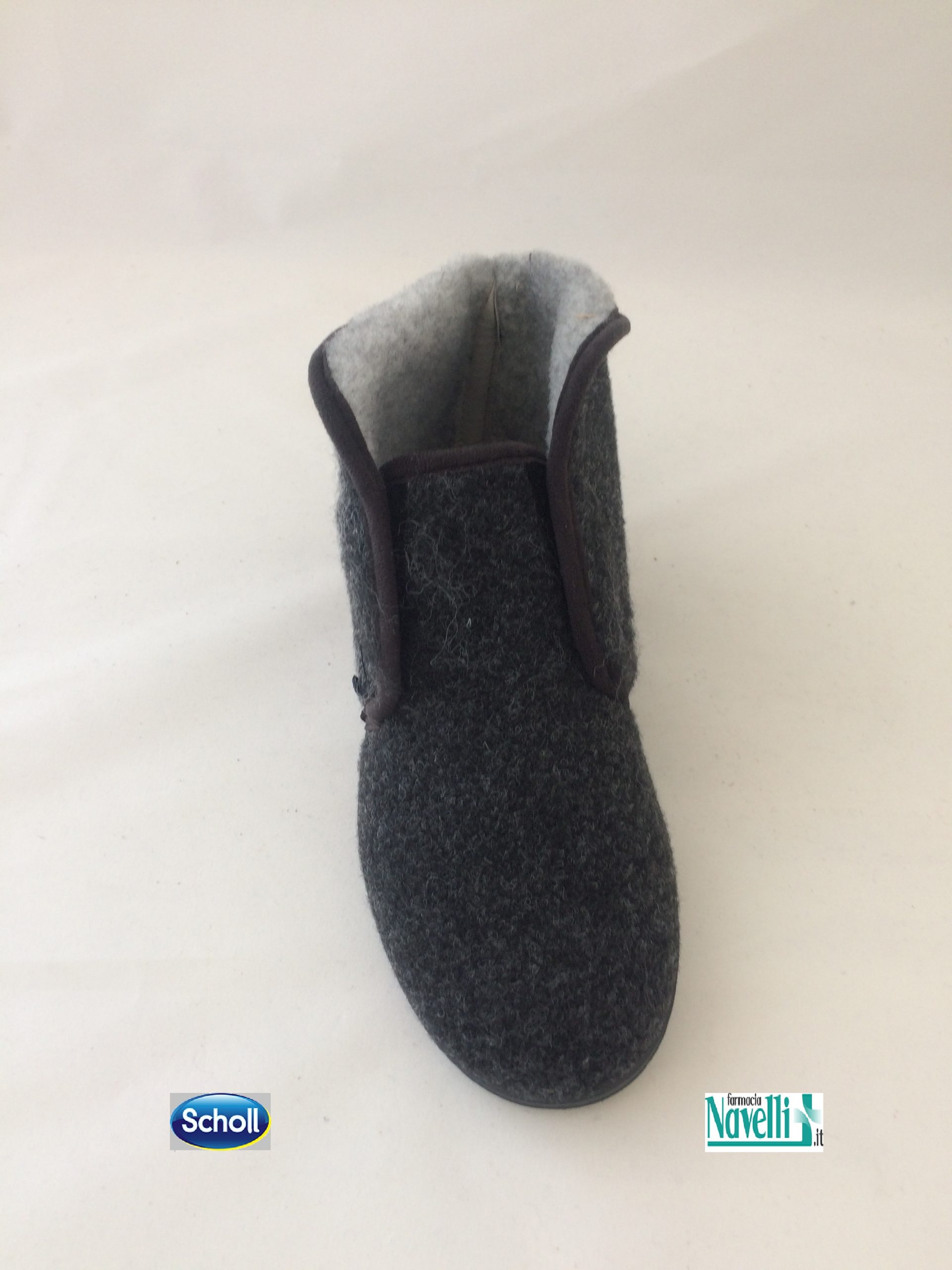 adelie 2790