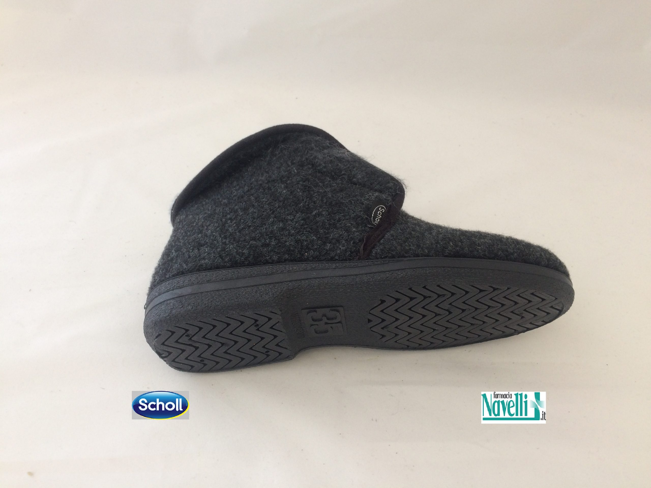 adelie2791