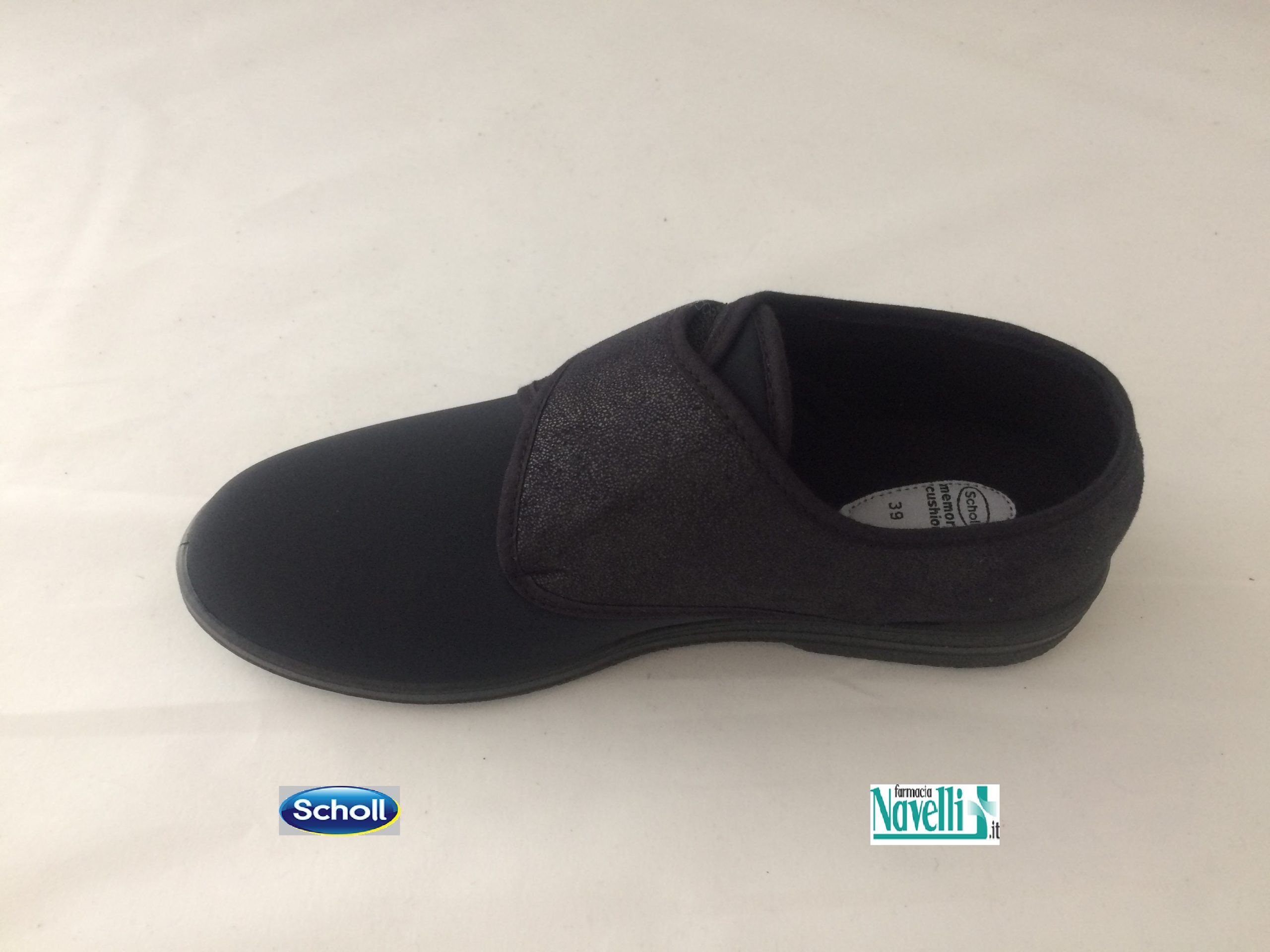 alida 2926