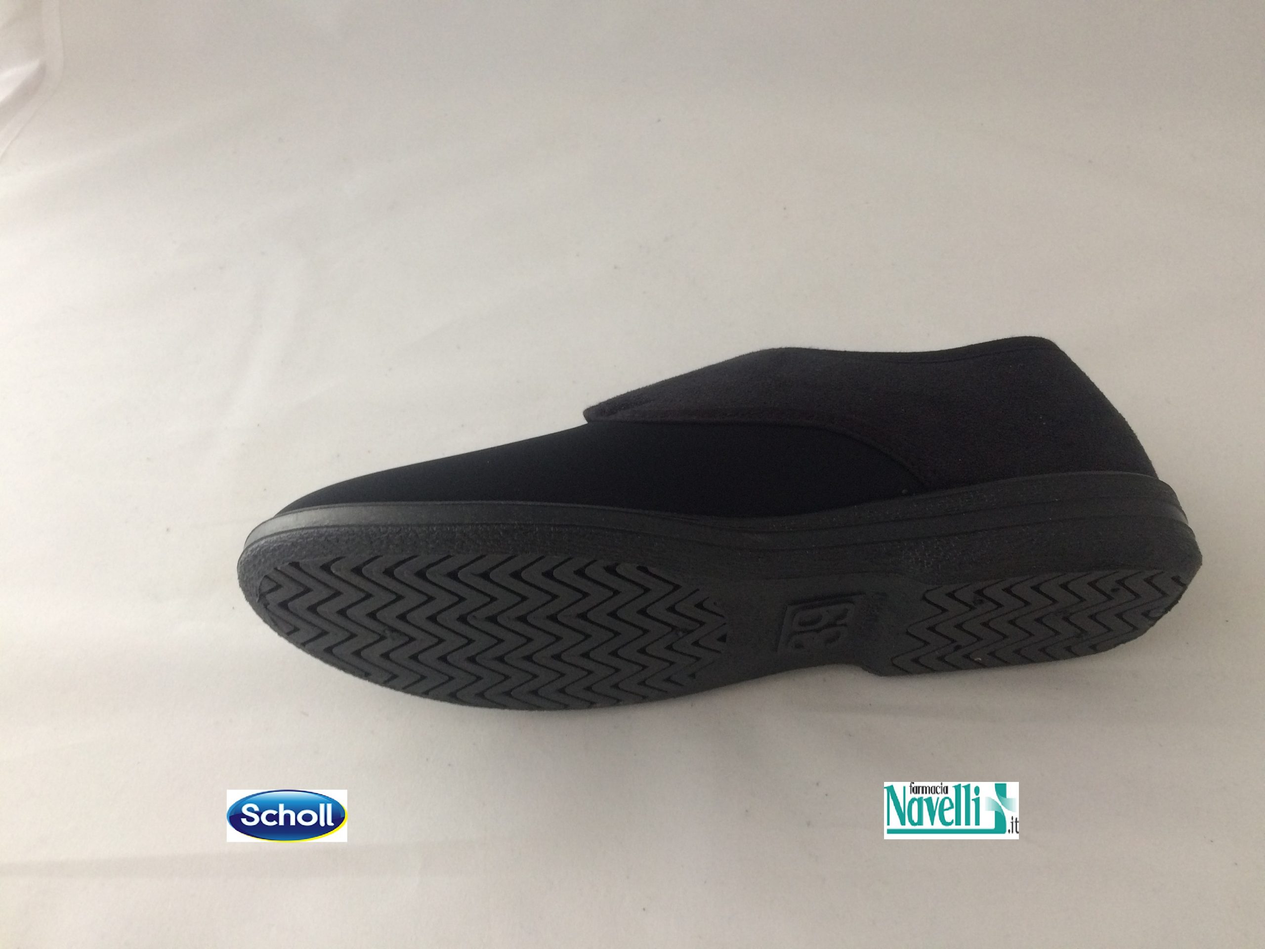 alida 929