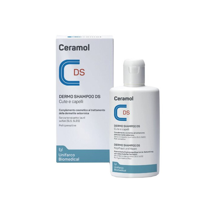 ceramol_dermo_shampoo_ds_200_ml_921144402