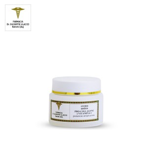 crema anti età