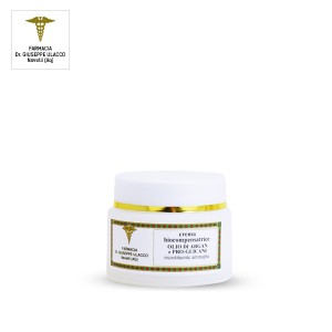 crema biocompensatrice