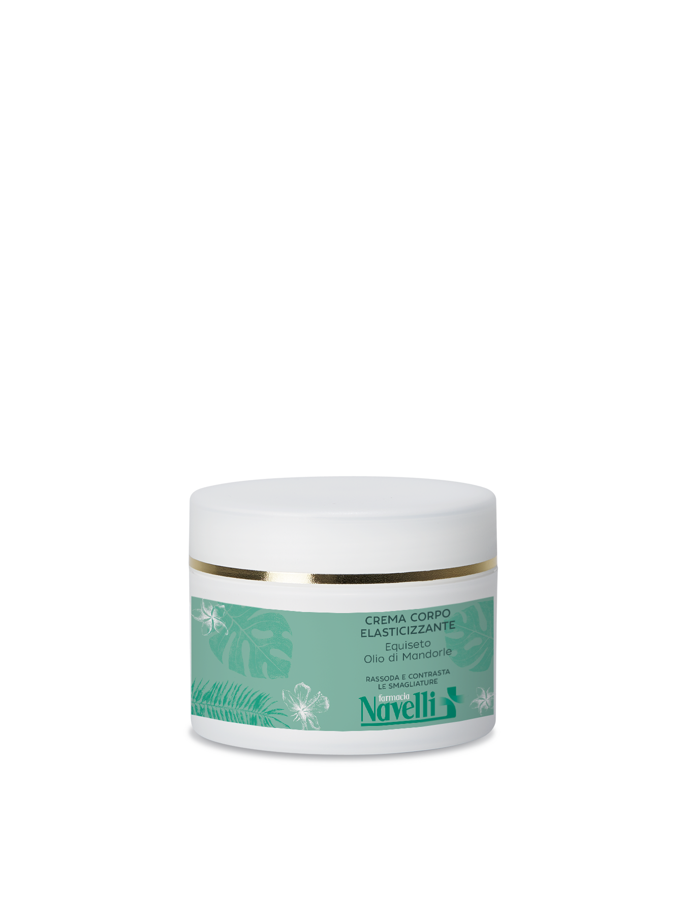 crema corpo 1