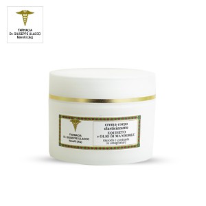 crma corpo elasticizzante