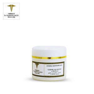 crema nutriente
