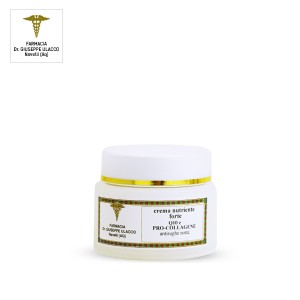crema nutriente forte