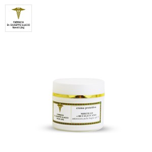 crema protettiva