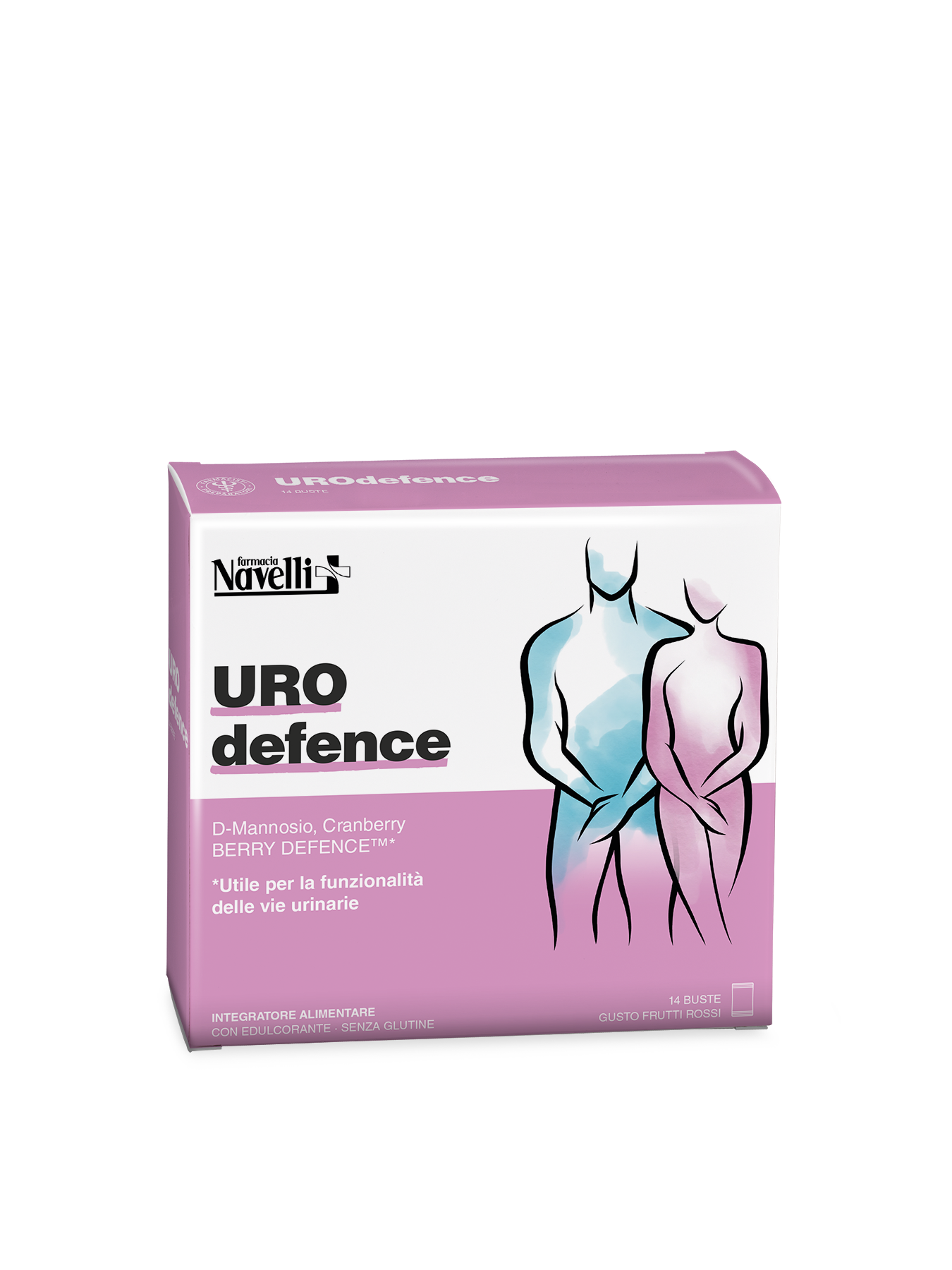 defence 1