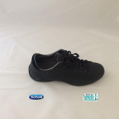 DR SCHOLL DELIDE  NERO