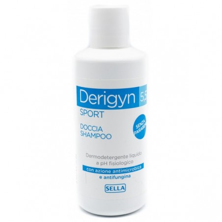 derigyn-sport-300-ml