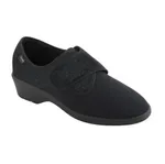dr_scholl_agnese_ciabatta_invernale_40