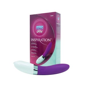 vibratore