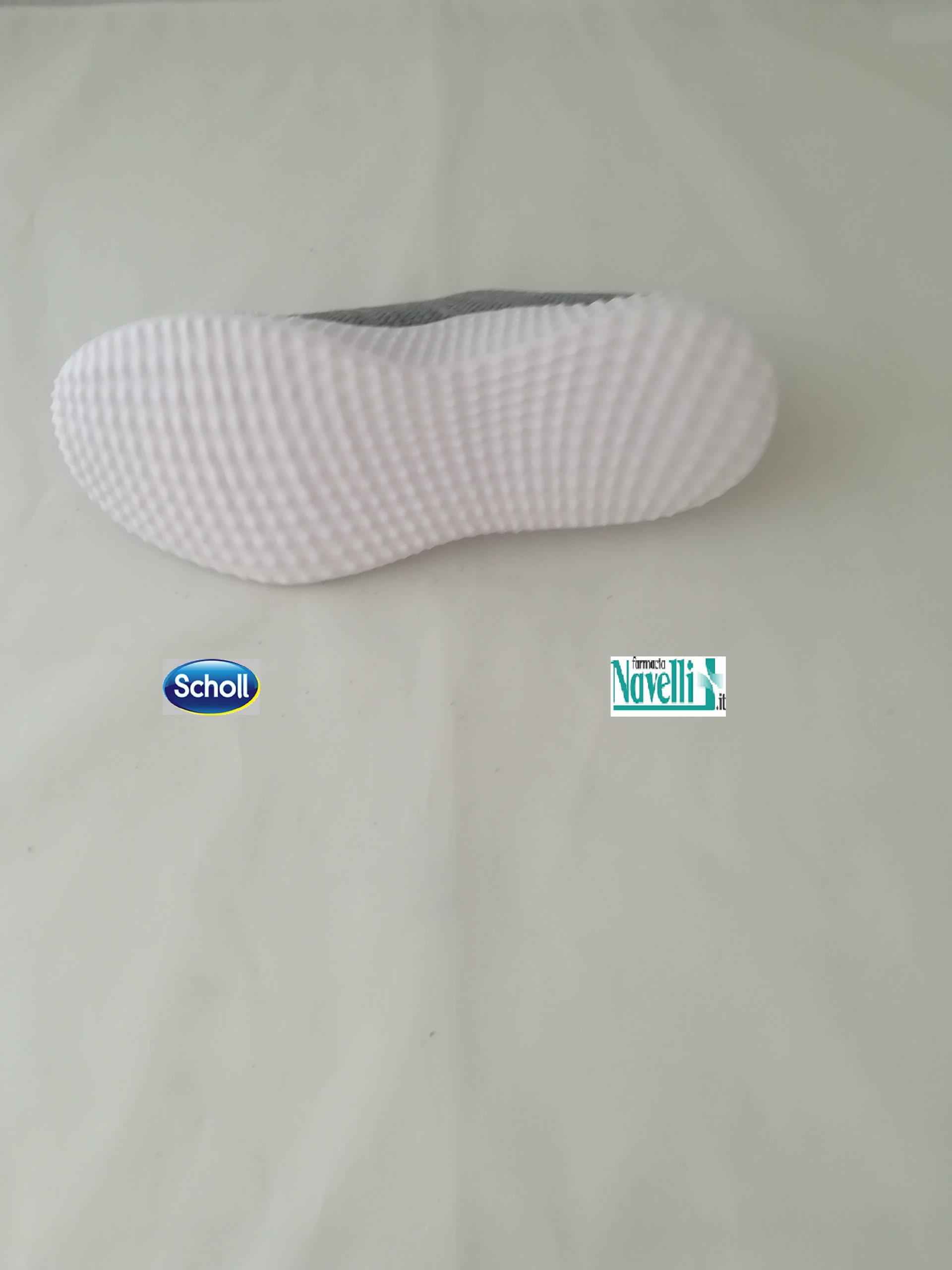 dav