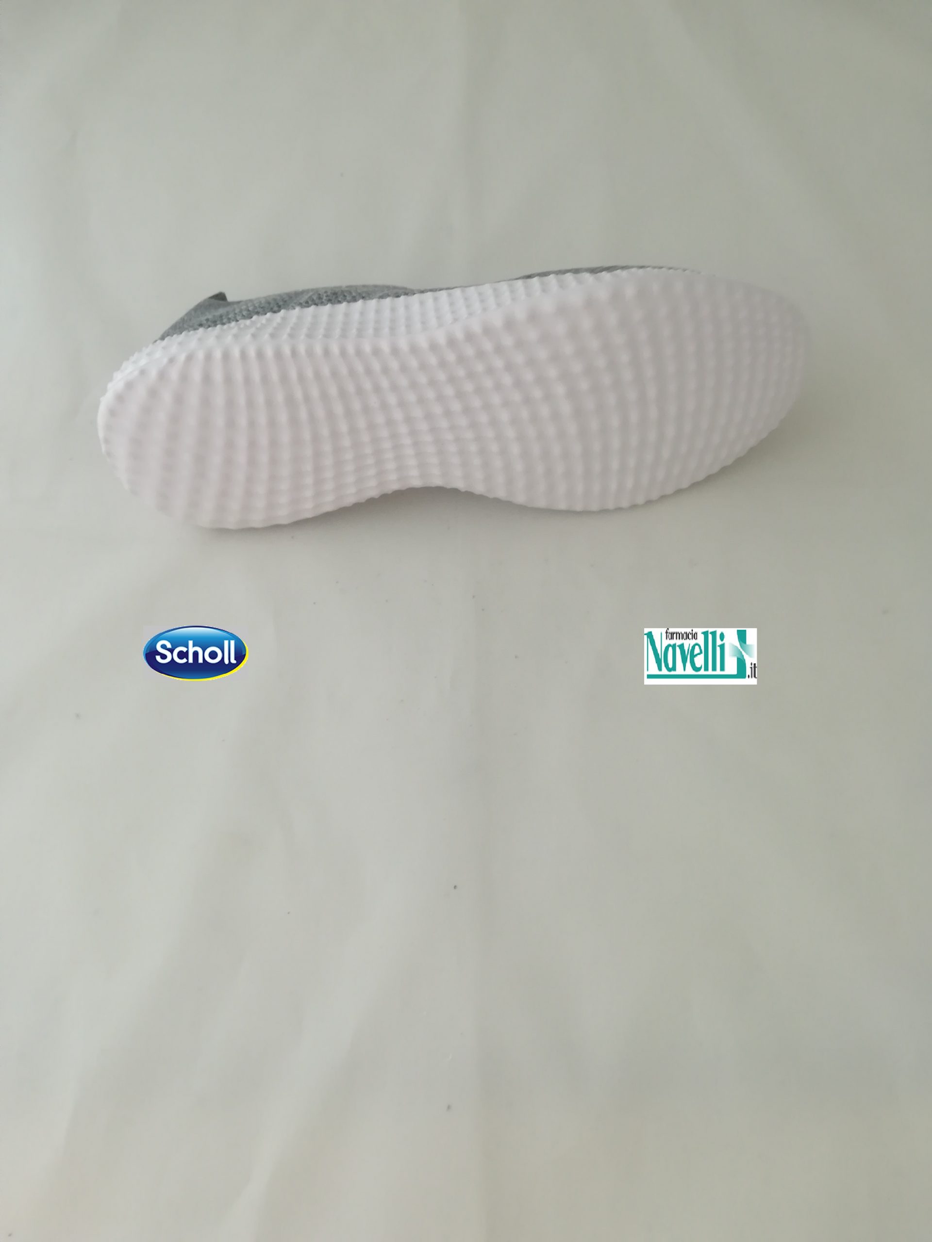 dav