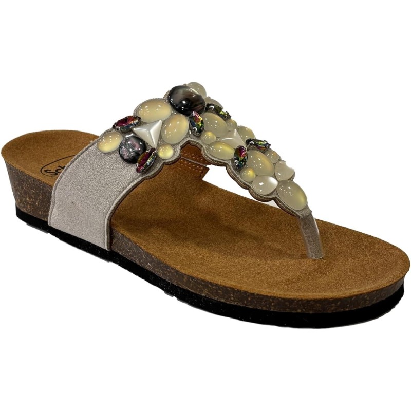 infradito-estive-donna-scholl-palau-flip-flop-colore-ghiaccio