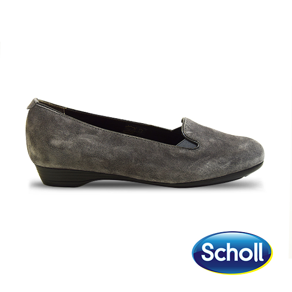 leda-scholl