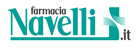 Farmacia Navelli